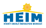 heim-logo-148x89.png