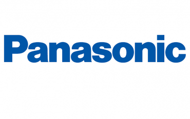 Panasonic-logo800x800-370x232.png
